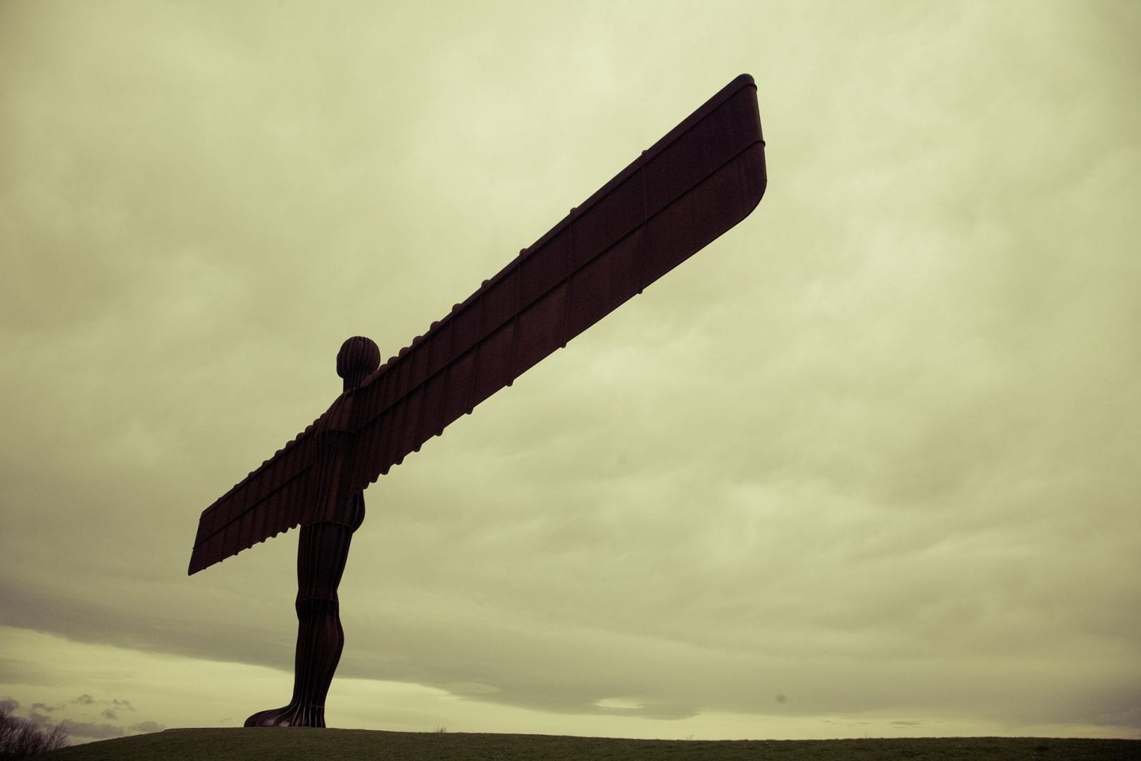 newcastle-upon-tyne-617258_1920