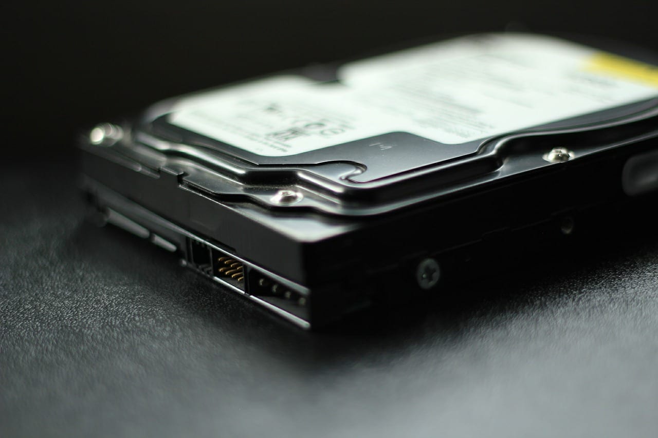 hard-drive-592204_1280