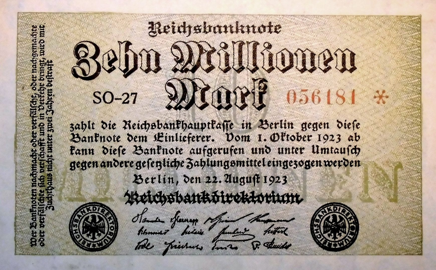 inflationsgeld-1143187_1920