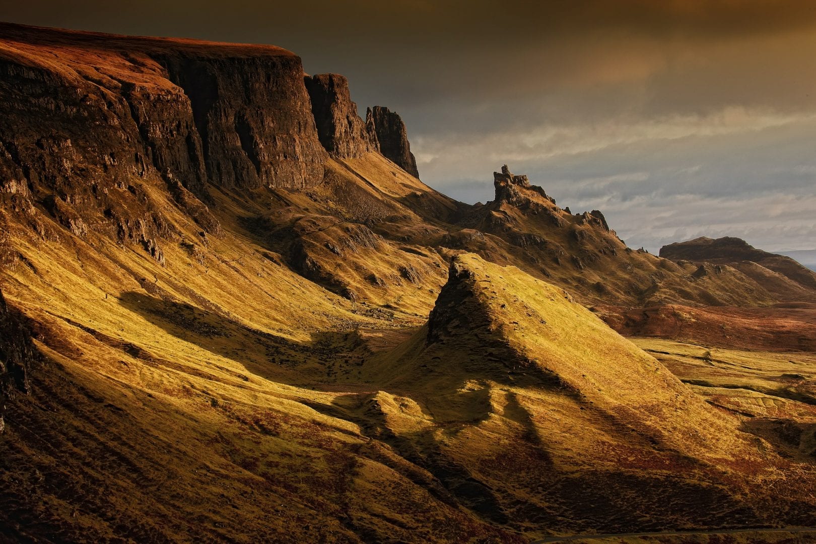 landscape-540116_1920