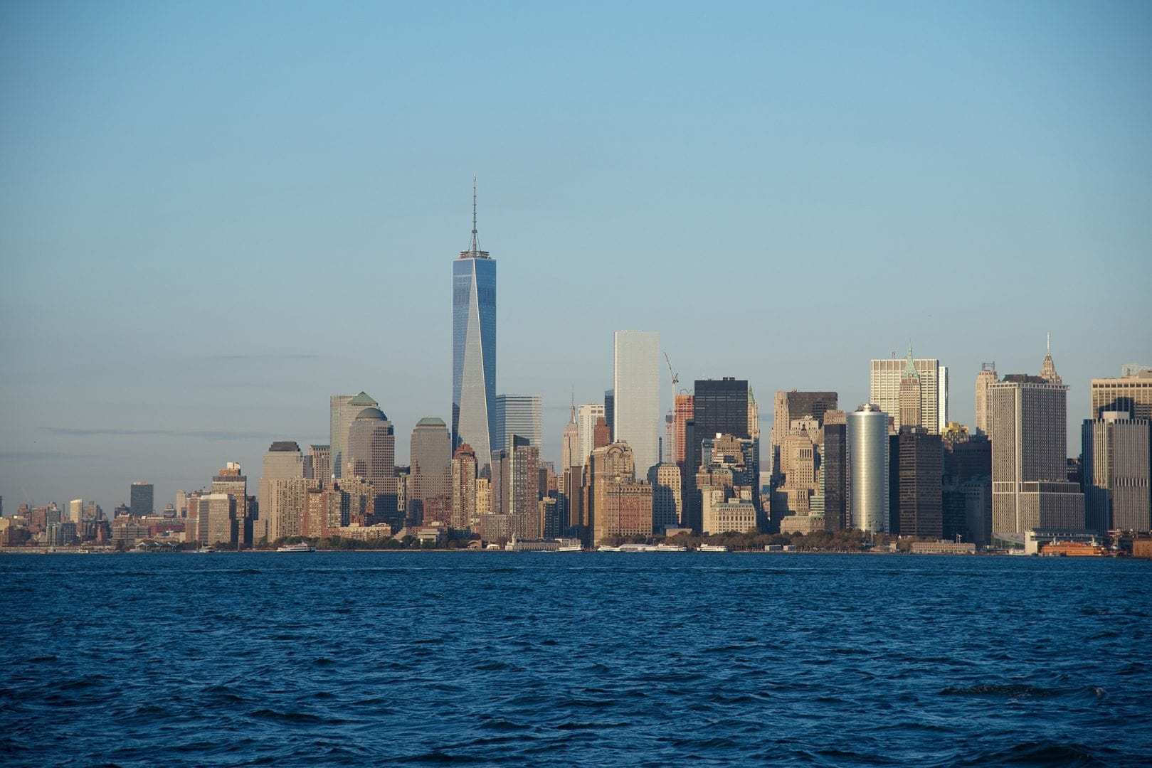 manhattan-566667_1920