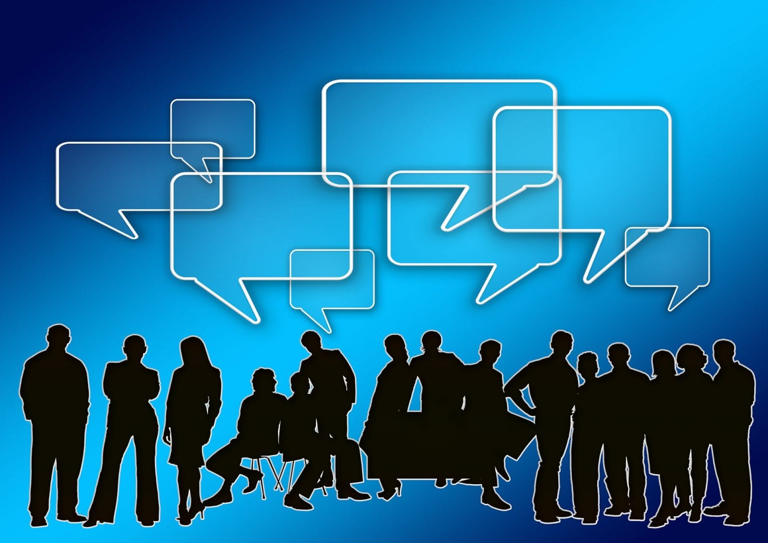 group-835427_1920