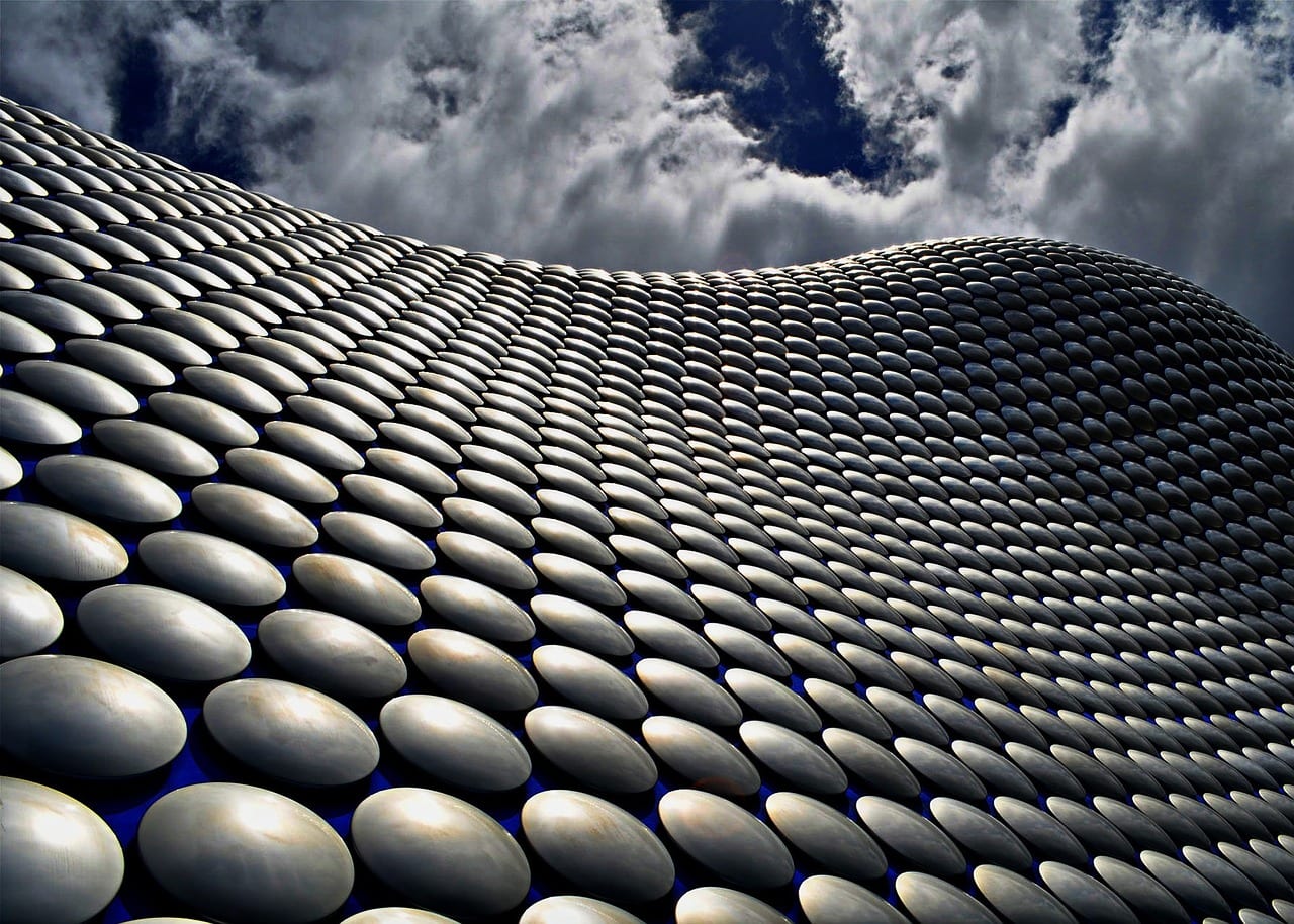 selfridges-building-1149895_1280