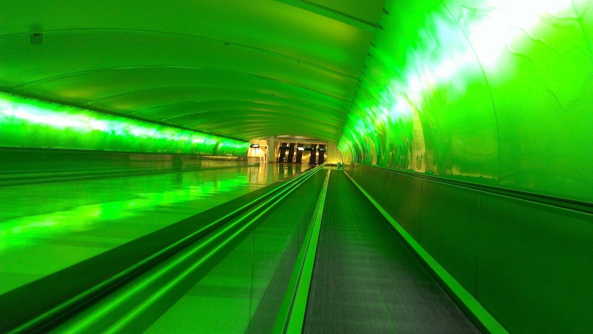 green-556264_1920