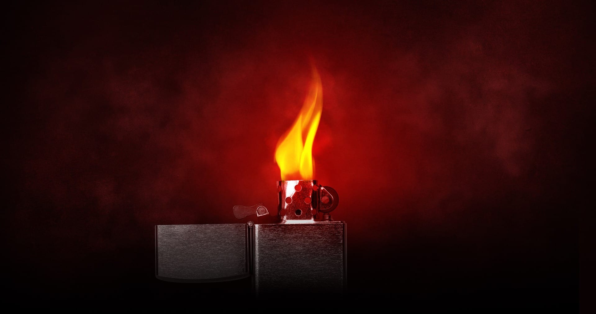 lighter-1363095_1920