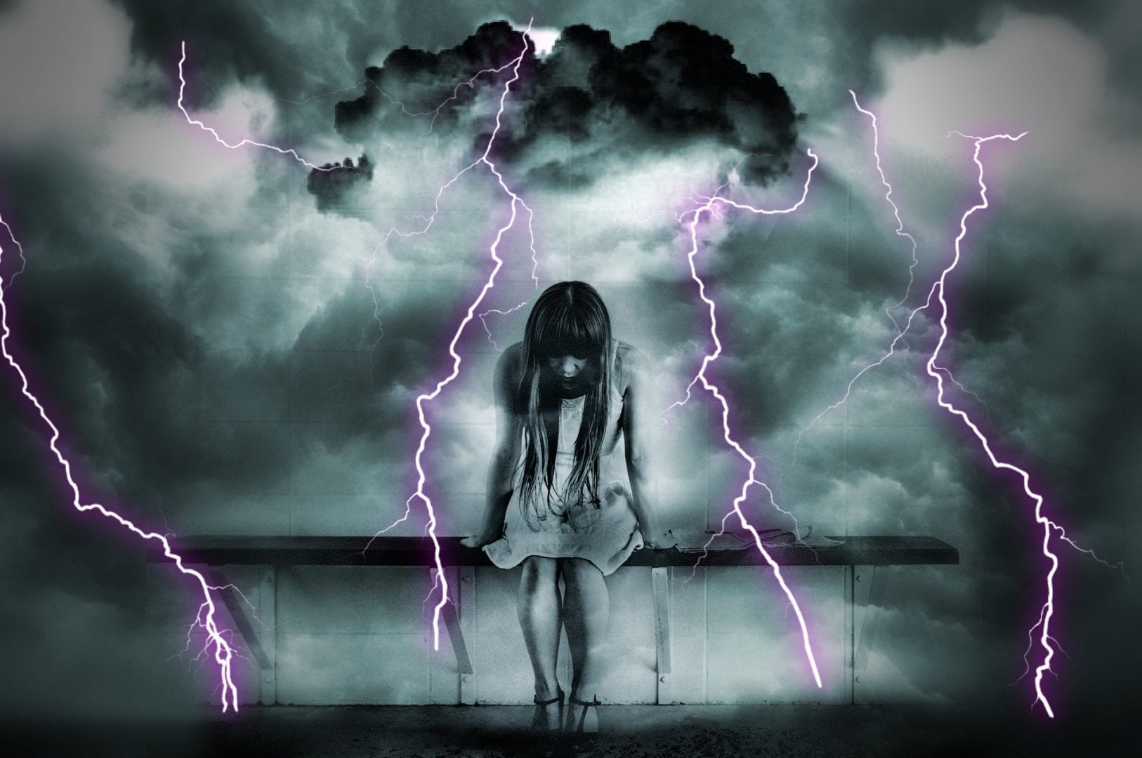gloomy-1215256_1920
