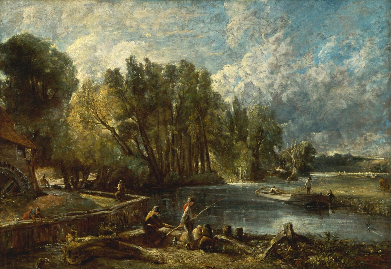 john-constable-84952_1920