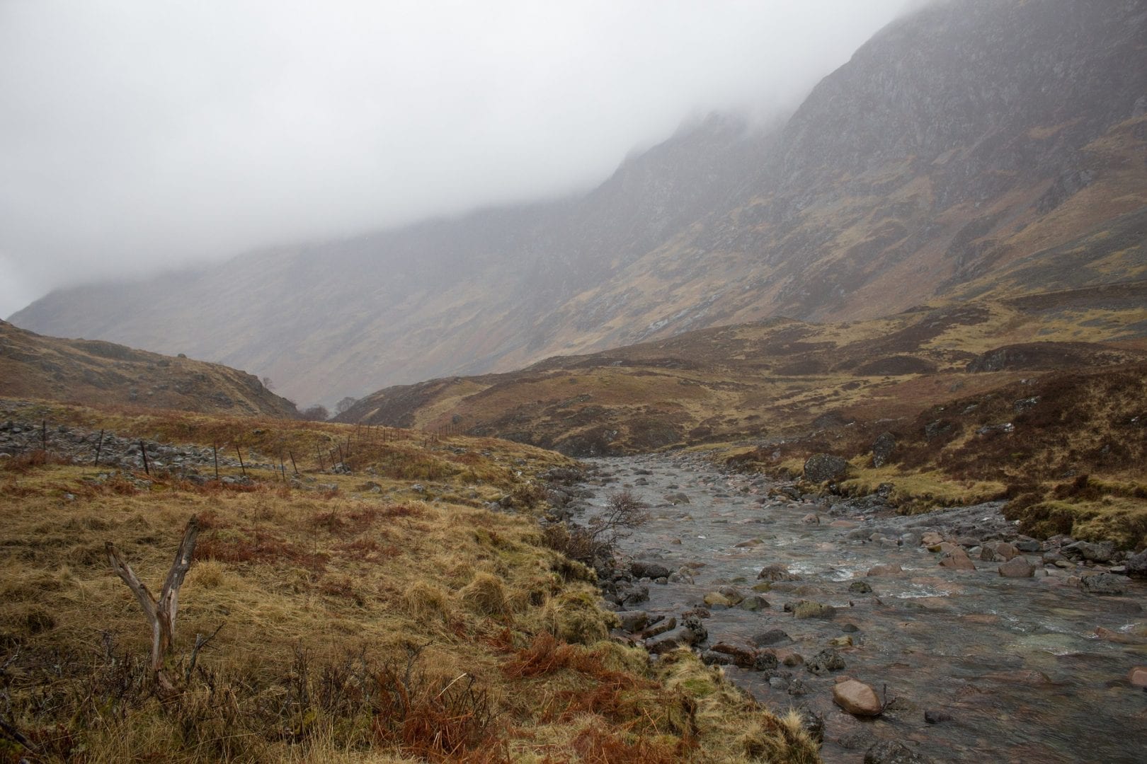 scotland-1809375_1920