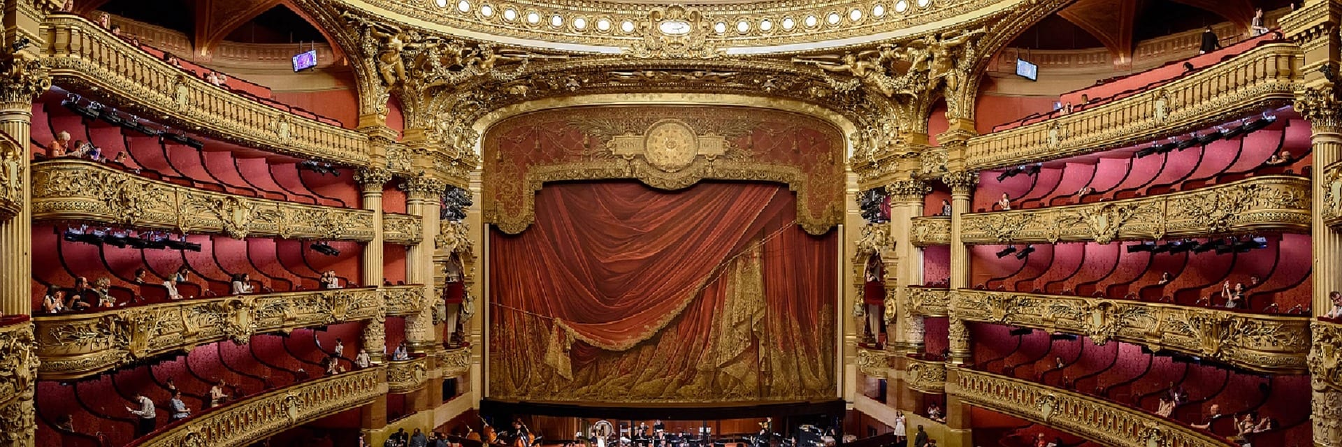 palais-garnier-1096888_1920