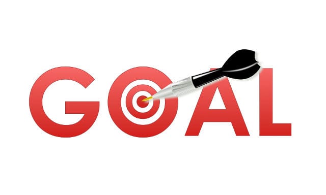 Goal Setting