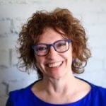 Maureen Bowes of People Intelligence