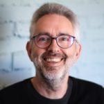 Simon Bowes of People Intelligence