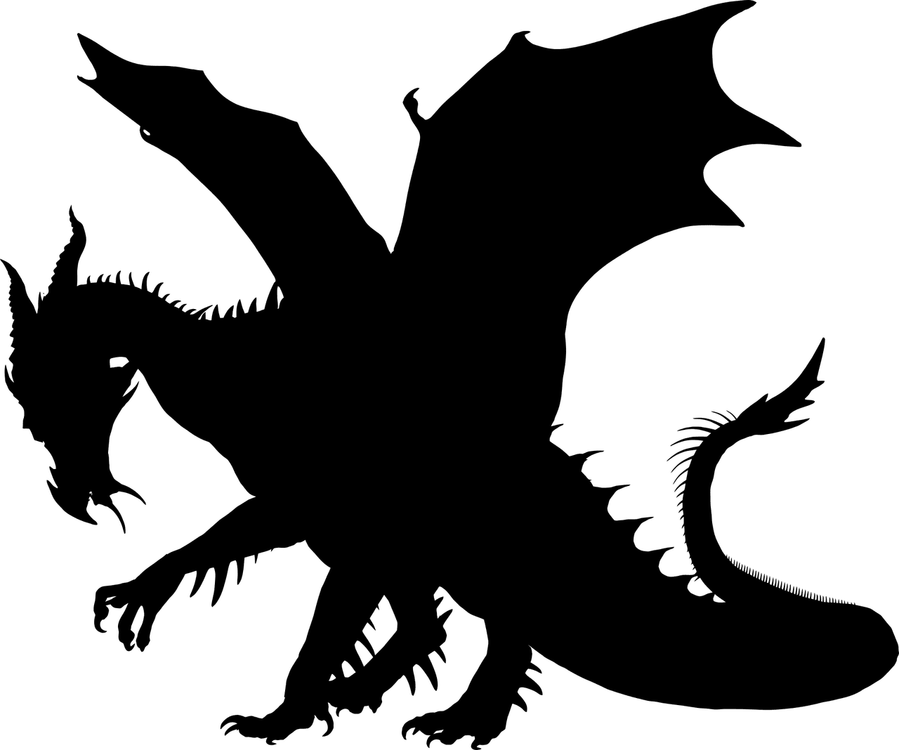 animal-2027043_1280