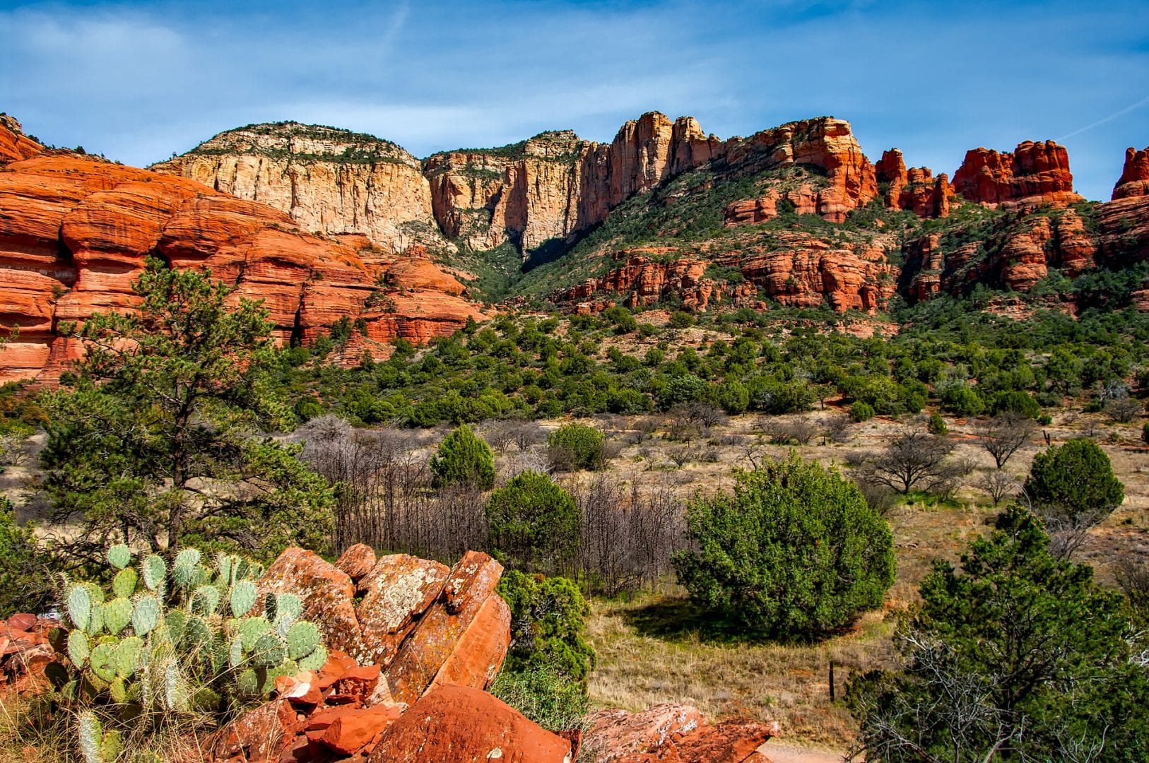 arizona-1735356_1920