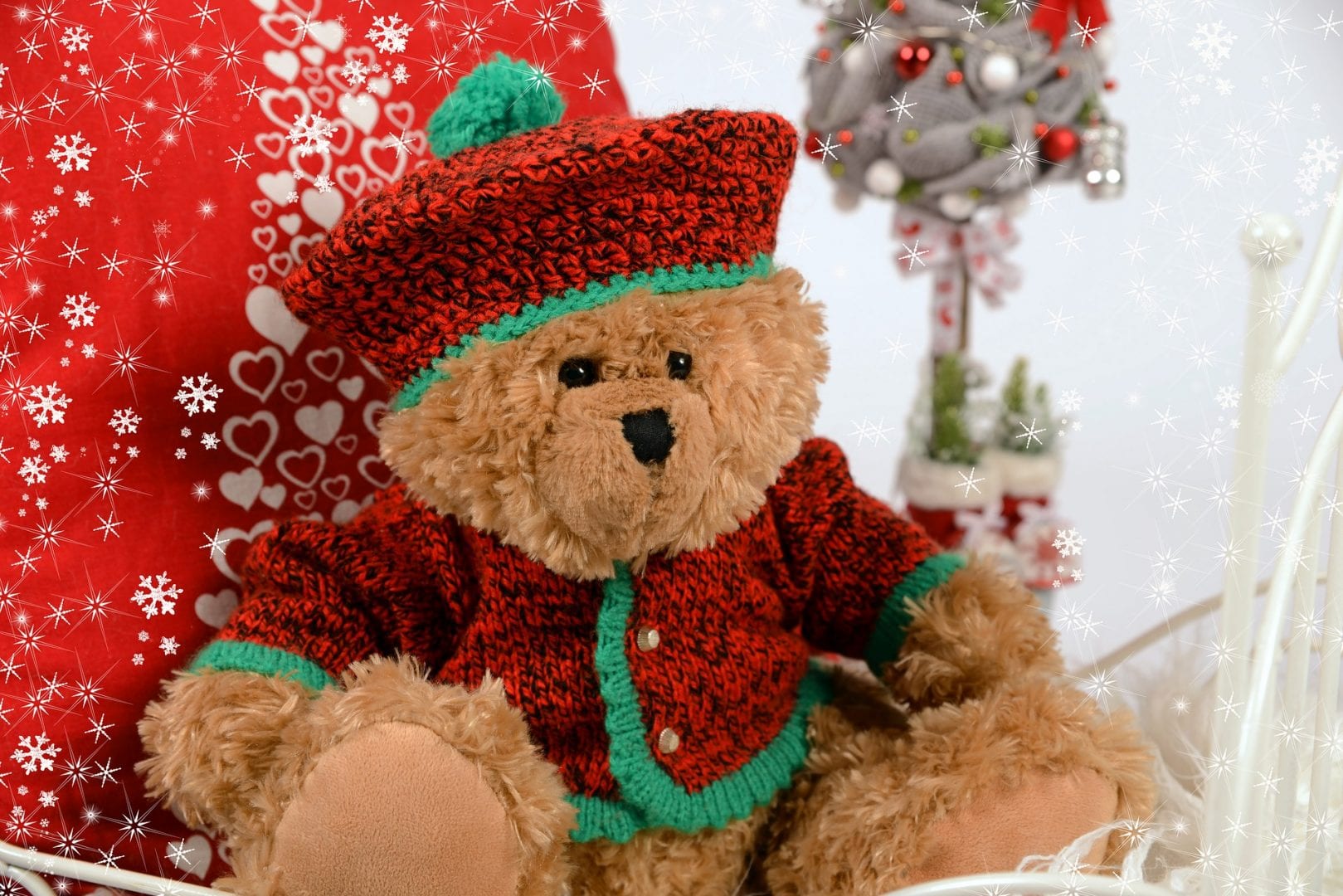 teddy-bear-2869122_1920