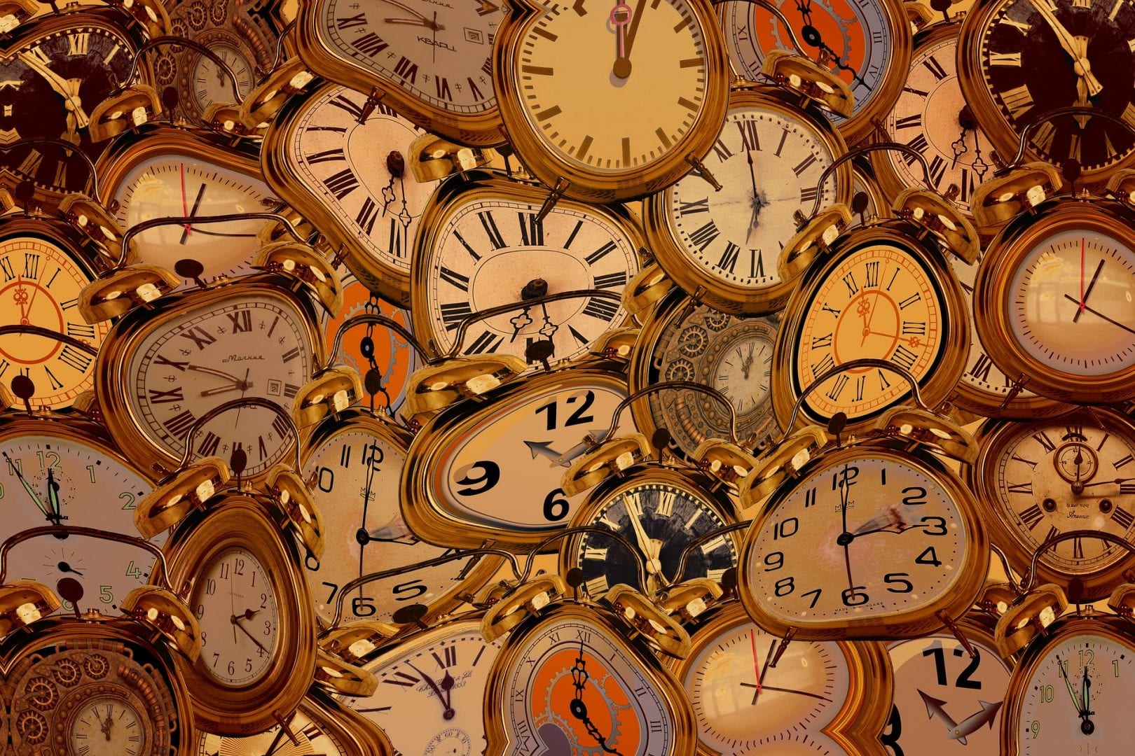 time-2801595_1920