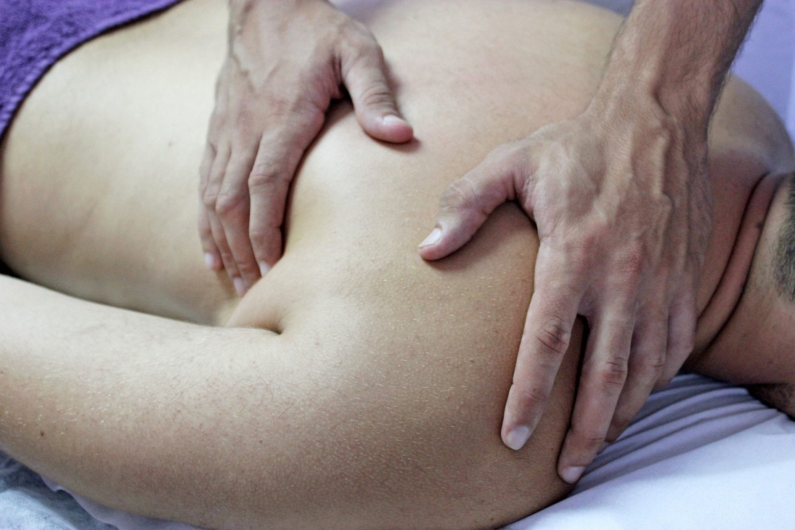 wellness-1989861_1920