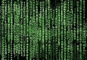 The Matrix