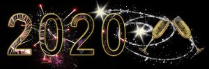 new year 2020 the outsourced finance director colin bielckus 01489 885555